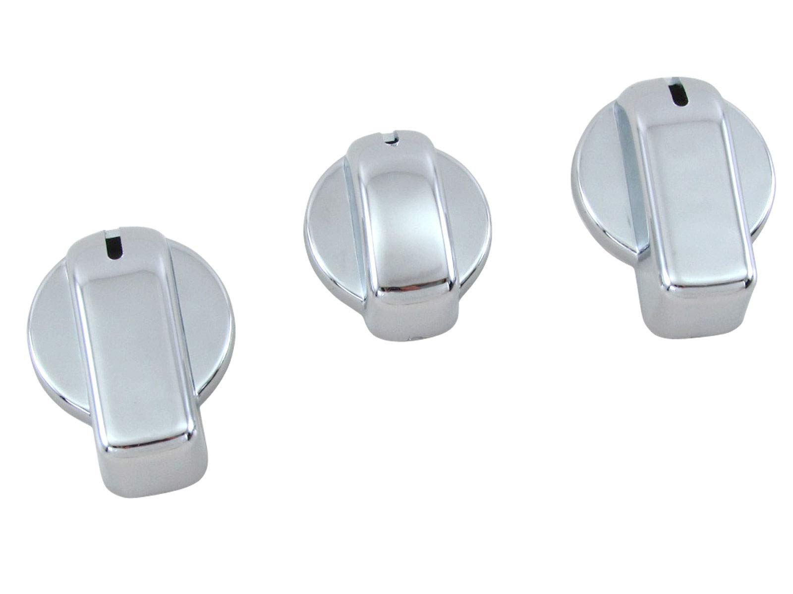 

BRIGHTZ Jimny JB23W Хромированная накладка на переключатель кондиционера Ручка-регулятор Рычаг-регулятор Совместимо с и 10-м поколением [INT-ETC-169] JB, JB23, B23, 23,