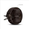 Căști On-Ear Marshall Major V Maro Bluetooth / 100 ore de funcționare continuă / Compatibil cu încărcare Qi / Compatibil cu apeluri