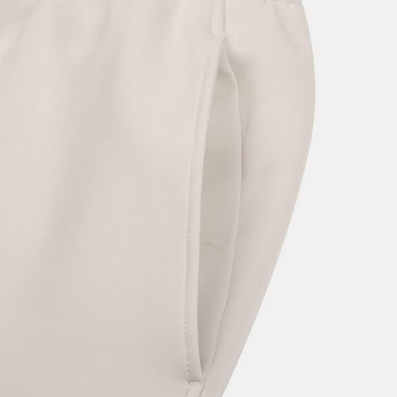 PUMA Women's Casual Knit Sweatpants 639697