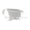 Right Headlight Cover for BMW 7 Series E65/E66 (2005-2008)