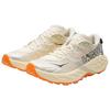 SPEEDGOAT 7 Trailrunning-Schuhe Herren Beige 1171928-VMR