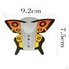 Nail Extension Guide Sticker Polish DIY Stencil Kit