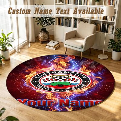 Tapis et moquettes – Tapis et carpettes