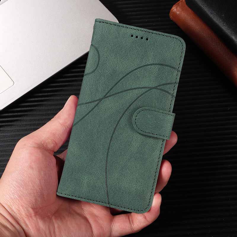 

Leather Case For Motorola Moto G13 G23 G53 G73 G14 G24 G34 G54 G84 G85 G04 G04S G05 G06 E13 E14 Flip Wallet Stand Phone Cover For Moto E14