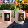 cb627-Design Mug 2p-Virgin Mary