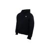 Nike ACG Embroidered Logo Hoodie Pullover Long Sleeve Men Tops Black CW4490-013
