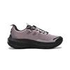Li Ning Chuo Ye V2 Cushioning Slip Resistant Abrasion Resistant Rebound Low Top Trail Running Shoes Women's ARSW124-1