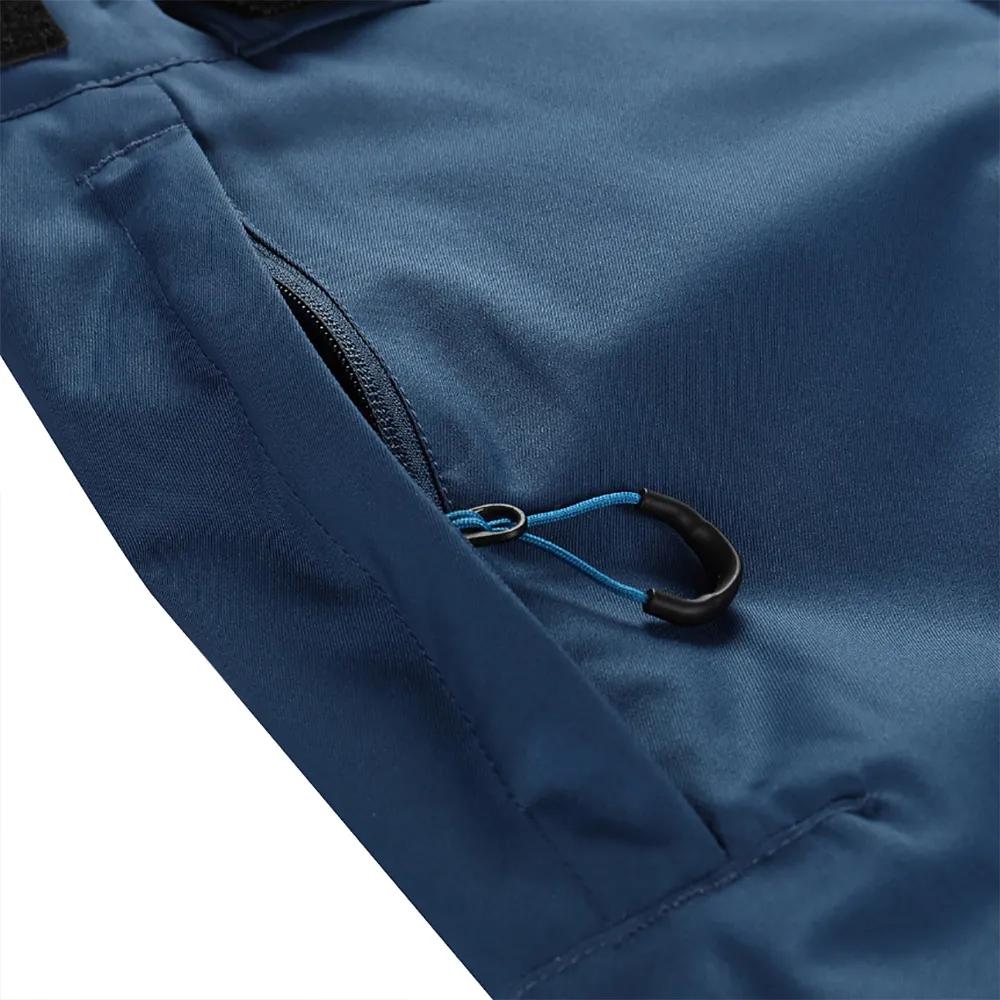 Alpine Pro Брюки Edesa