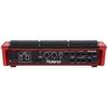 ROLAND SPD-SX SE Sampling Pad Special Edition Sampling Pad Electronic Percussion