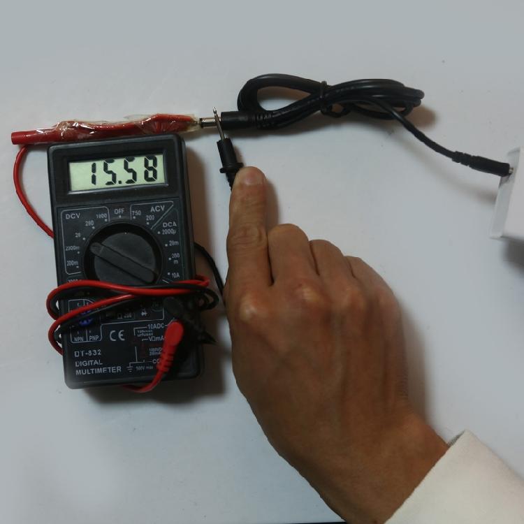 200cm USB C PD To 12V 5.5x2.1mm Power Supply Cable for Router Laptop LED Lamp Printer Modems Notebook Computer