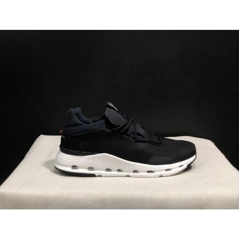 Women Gym Shoes Shock Absorbing Comfortable Breathable Sports Sneakers for Running Walking Exercise