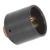 Brass Connector Plasma Start Cartridge for SL60/SL100/SL60QL