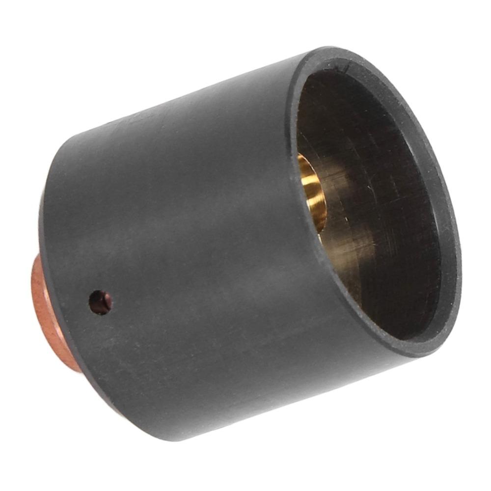 Brass Connector Plasma Start Cartridge for SL60/SL100/SL60QL