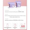 DeYou Disposable Nursing Pads