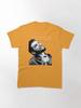 Juan Luis Guerra Che Guevara Klassisches T-Shirt
