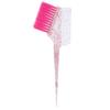 Hair Coloring Dyeing Brush Comb Hairdressing Blch Application Brush for Salon Home