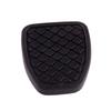 73601-5010 Podložky brzdového a spojkového pedálu 36015-GA111 36015-GA110 Vhodné pro Subaru Outback Legacy Impreza WRX Forester Baja Loyale