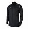 Childrens/Kids Park 20 Repel Waterproof Jacket