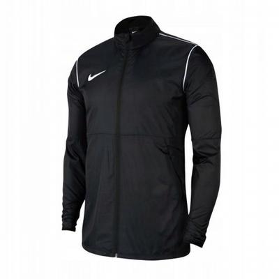 Childrens/Kids Park 20 Repel Waterproof Jacket