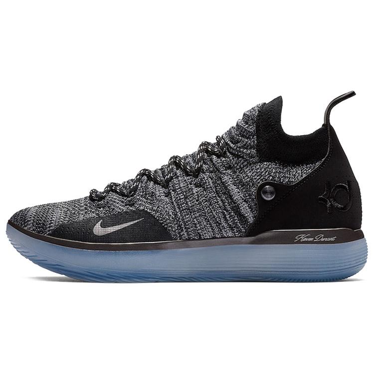 Nike Zoom KD 11 EP `Still