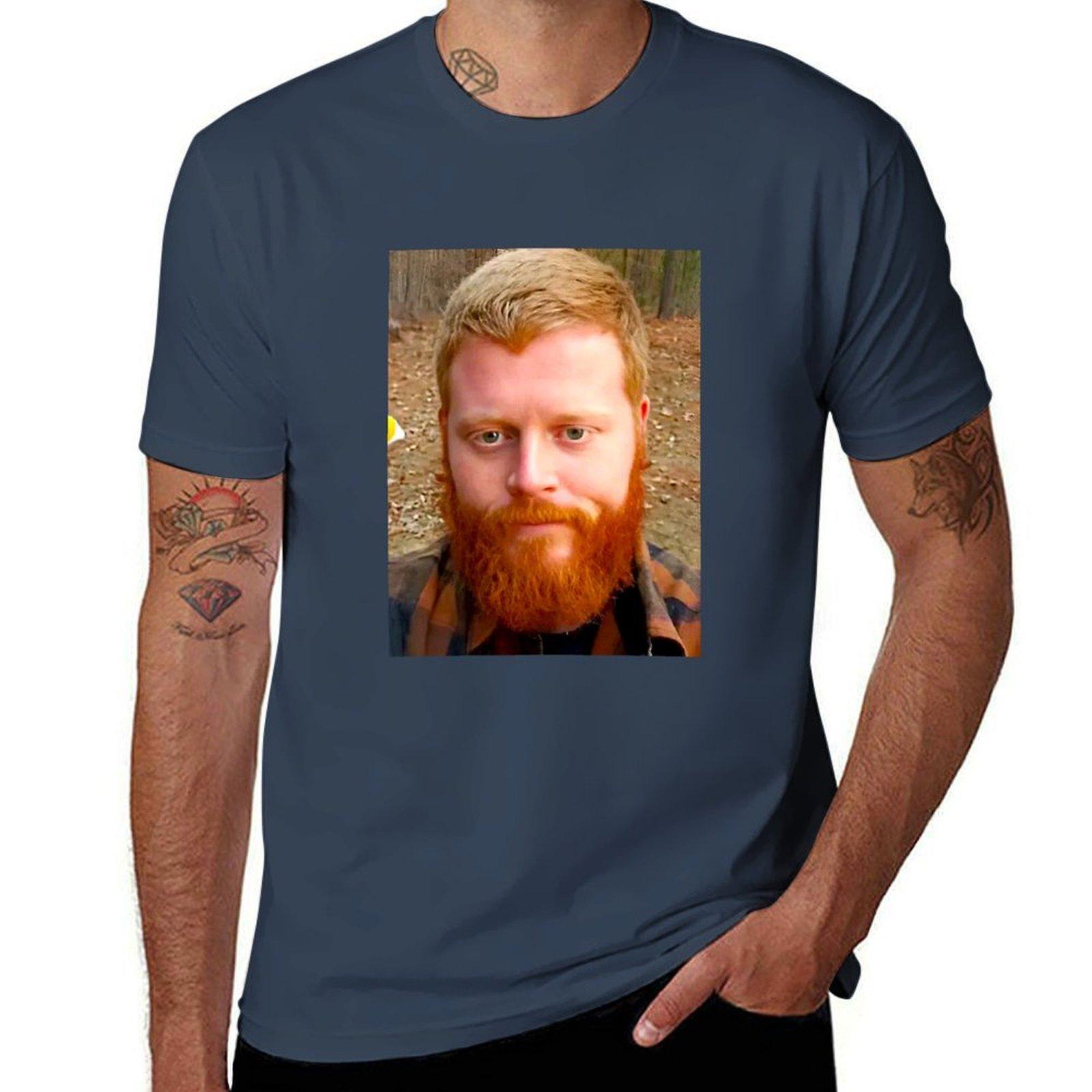Oliver TShirt Casual Holiday Short Sleeve Tee S