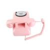 Retro   Landline 60s Old Fashioned       Wired Fixed Landline Telephone