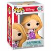 Funko Pop Tangled 1613 Rapunzel Collectible Figure