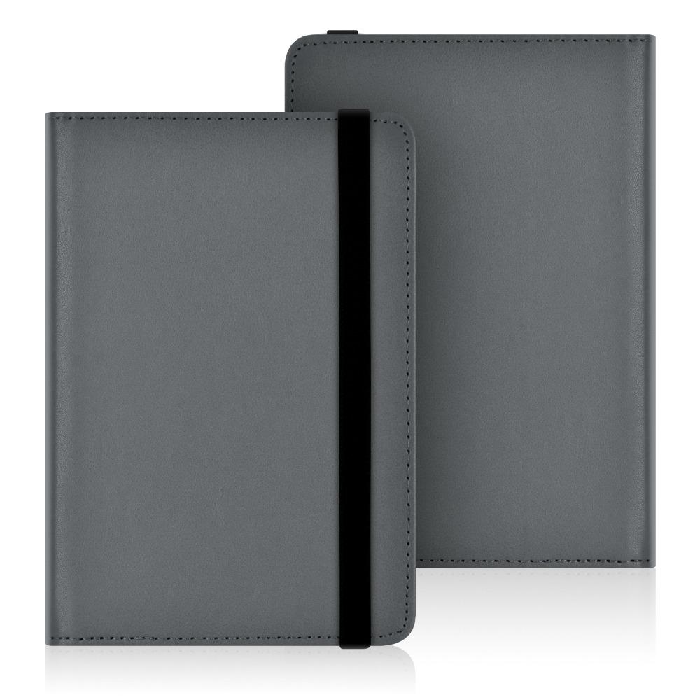 Paperwhite 1/2/3/4 6 inch e-Reader Cover for Boox/Kobo/Kindle 10/11/12th 2024 Home Office