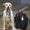 Smart Tag 2 Silicone Protective Case Anti-lost and Scratch-proof Protective Case GPS Accessories for Keys Pets Luggage Wallet