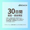 ARESACHI Egg Case, Egg Stand, Refrigerator Storage, Transparent Egg Holder, Holds Approximately 14 Eggs, 2 Tiers