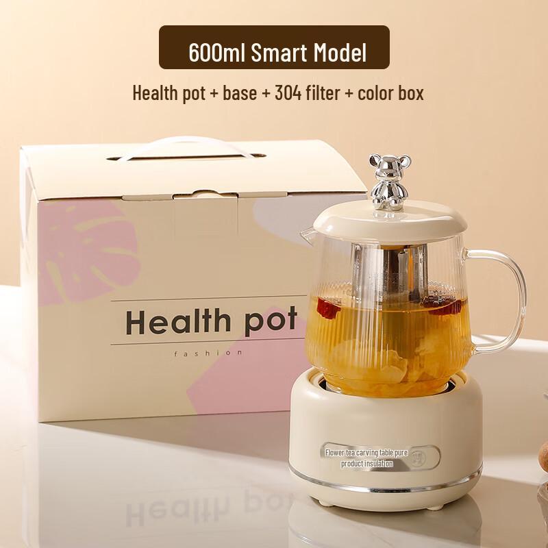 Corporate Gifting Event Gift Set