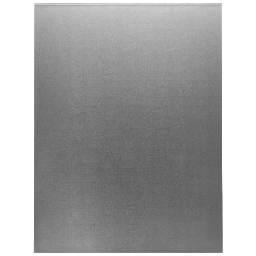 

Hikari Aluminum 1 x 300 x 400mm HA1034 Tools & Hardware