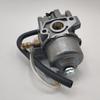 New Carburetor BF33D For Honda Engines Carb GX100 GX100U 16100-Z0D-V23