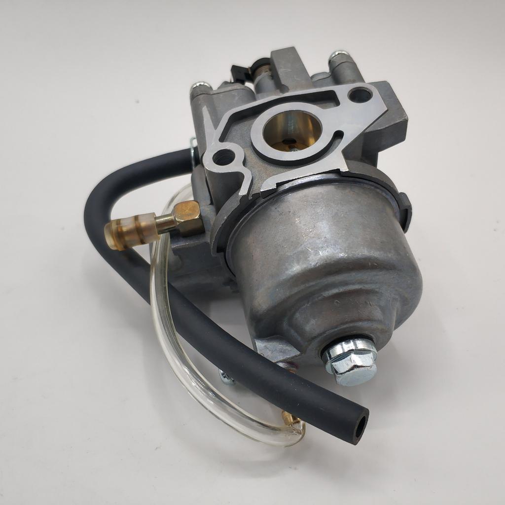 New Carburetor BF33D For Honda Engines Carb GX100 GX100U 16100-Z0D-V23