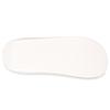 UGG Bequeme Lässige Mode Hausschuhe Damen Hausschuhe Regenbogen Hellblau 1120001-PSTR