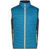 CMP Hybrid Vest