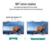 MT-viki 4K HDMI 9-Channel Video Wall Processor