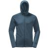 Куртка Jack Wolfskin Baiselberg