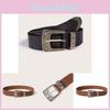 Accessories – Belter for kvinner