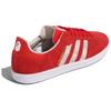 Men's Sneakers adidas Samba Bape Winning Collection Red/White/Grey
