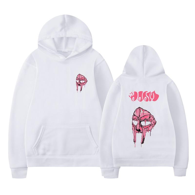 Autumn Winter Printed Men's Hoodie Clothes Oversize Vintage Fashion New Casual Unisex Long Sleeve Pullovers