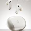 Edifier NeoBuds Evo True Wireless Hybrid ANC Earbuds