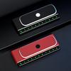 Temporary Parking Phone Number Plate Hidden Telephone Number Car Park Stop Card Automobile Accessories
