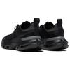 Cloudpulse Next Black Stone Men Sneakers 3MF30603404