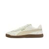 Club Leather Synthetic Comfortable Versatile Classic Breathable Sneakers Unisex Sneakers 389406-19