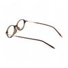 Adije Cynia (Brown) La1047 Eyeglass Frames