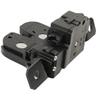 51247304559 Tailgate Rear Tail Gate Latch Lock For BMW M2 F22 F23 F87 218d 218i 220d 220dX 220i