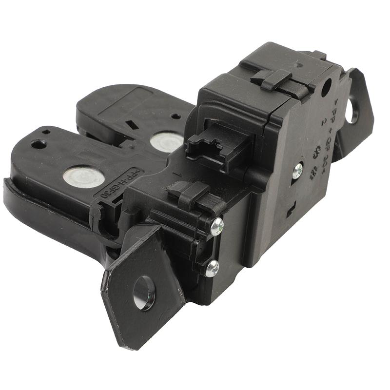 51247304559 Tailgate Rear Tail Gate Latch Lock For BMW M2 F22 F23 F87 218d 218i 220d 220dX 220i