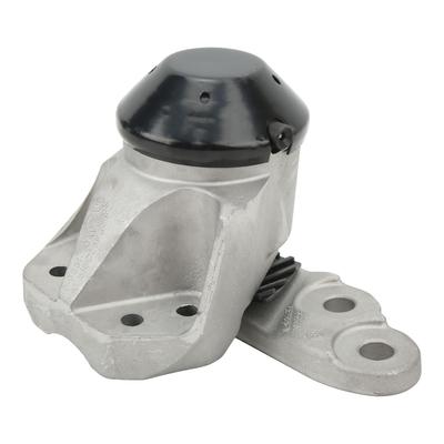 Hydraulic Transmission Mount A5734 EM 4061 Replacement for Ford Explorer 2016‑2019 V6 3.5L