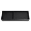PENTRU BYD Sealion 07EV 2025 2025 Ecran personalizat pentru consola centrală Cutie de depozitare spate Cutie de depozitare cotieră Accesorii interioare auto